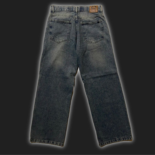 Pantalón WASHED I
